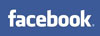 Follow on Facebook