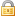 Privacidad