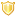 Seguridad