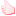 Términos