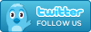 Follow InInED on Twitter