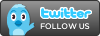 Follow InInED on Twitter