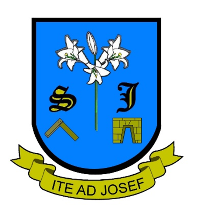 Instituto San José del Sur