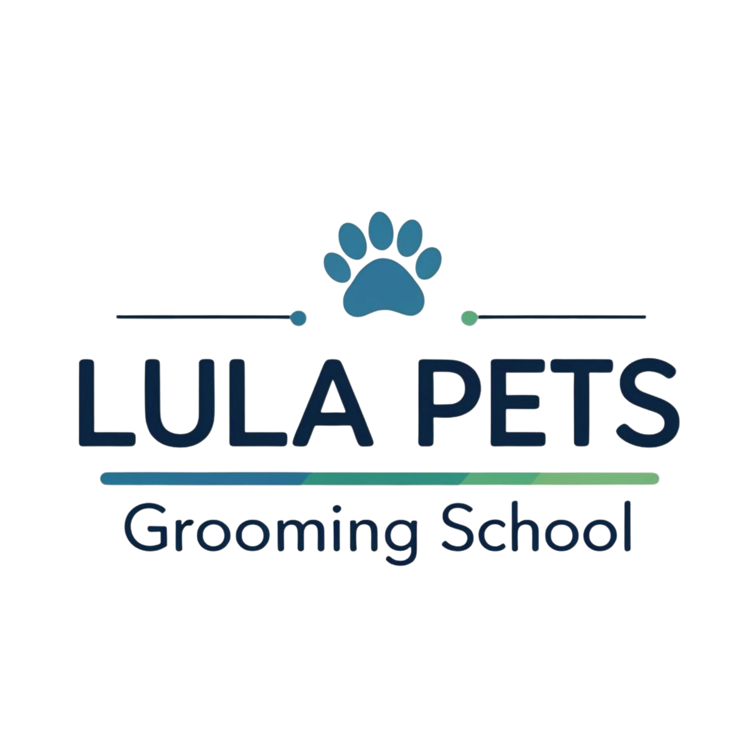LULA PETS GROOMING SCHOOL 