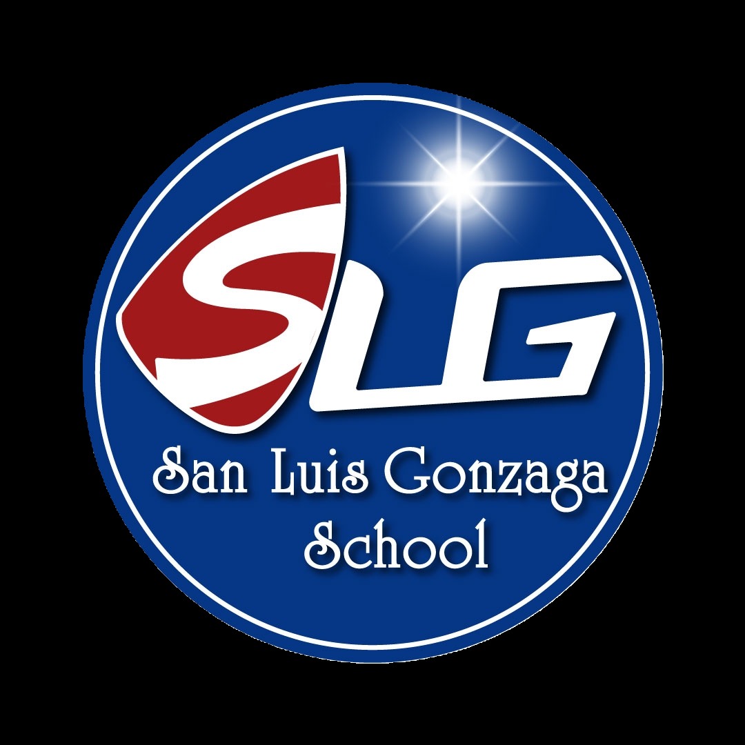 SAN LUIS GONZAGA SCHOOL